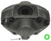 TEXTAR 38194400 Brake Caliper